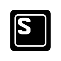 SlashCV icon